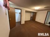 1324 Thomas Street - Photo 24