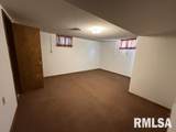 1324 Thomas Street - Photo 25