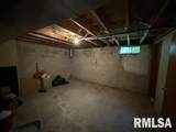 1324 Thomas Street - Photo 26