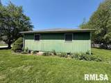 1324 Thomas Street - Photo 6