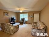 1324 Thomas Street - Photo 7