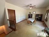 1324 Thomas Street - Photo 8