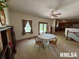 1324 Thomas Street - Photo 9