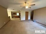 1324 Thomas Street - Photo 10