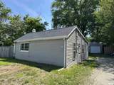 1207 1/2 12TH Street - Photo 1