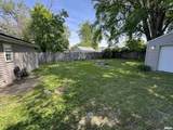 1207 1/2 12TH Street - Photo 2