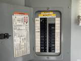 1207 1/2 12TH Street - Photo 12