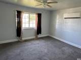 1207 1/2 12TH Street - Photo 5