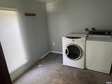 1207 1/2 12TH Street - Photo 7