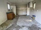 1207 1/2 12TH Street - Photo 10