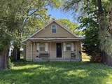 200 Cooper Street - Photo 1