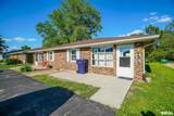 4414/4416 Airport Road - Photo 1