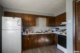 4414/4416 Airport Road - Photo 11