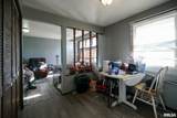 4414/4416 Airport Road - Photo 12