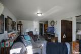 4414/4416 Airport Road - Photo 13