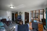 4414/4416 Airport Road - Photo 14