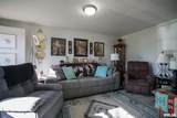 4414/4416 Airport Road - Photo 15