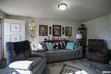 4414/4416 Airport Road - Photo 16