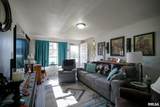 4414/4416 Airport Road - Photo 17