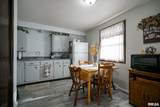 4414/4416 Airport Road - Photo 18