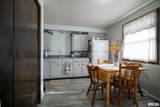 4414/4416 Airport Road - Photo 19