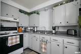 4414/4416 Airport Road - Photo 20