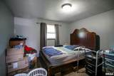 4414/4416 Airport Road - Photo 3