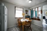 4414/4416 Airport Road - Photo 21