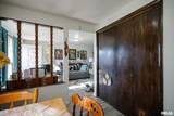 4414/4416 Airport Road - Photo 22