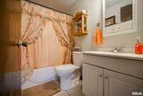 4414/4416 Airport Road - Photo 23