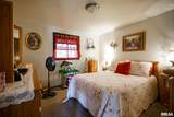 4414/4416 Airport Road - Photo 24