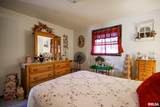 4414/4416 Airport Road - Photo 25