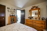 4414/4416 Airport Road - Photo 26