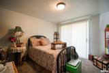 4414/4416 Airport Road - Photo 27