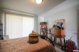 4414/4416 Airport Road - Photo 28