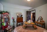 4414/4416 Airport Road - Photo 29
