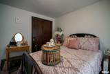 4414/4416 Airport Road - Photo 30