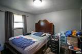 4414/4416 Airport Road - Photo 4