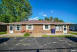 4414/4416 Airport Road - Photo 32
