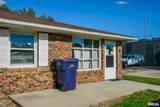 4414/4416 Airport Road - Photo 33