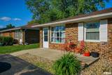 4414/4416 Airport Road - Photo 34