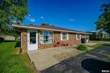 4414/4416 Airport Road - Photo 35