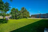 4414/4416 Airport Road - Photo 36