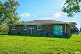 4414/4416 Airport Road - Photo 37