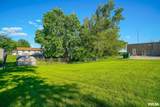 4414/4416 Airport Road - Photo 38