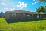 4414/4416 Airport Road - Photo 40