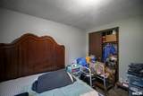 4414/4416 Airport Road - Photo 5