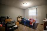 4414/4416 Airport Road - Photo 6