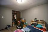 4414/4416 Airport Road - Photo 7