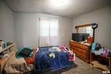 4414/4416 Airport Road - Photo 8